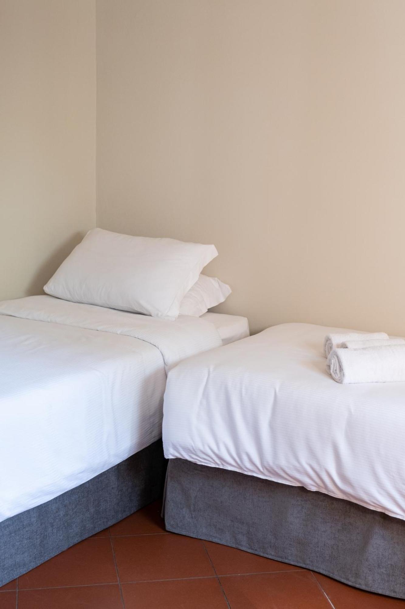 Podere Fignano, Holiday Home - Apartments Fully Renovated 2024 Montaione Rum bild
