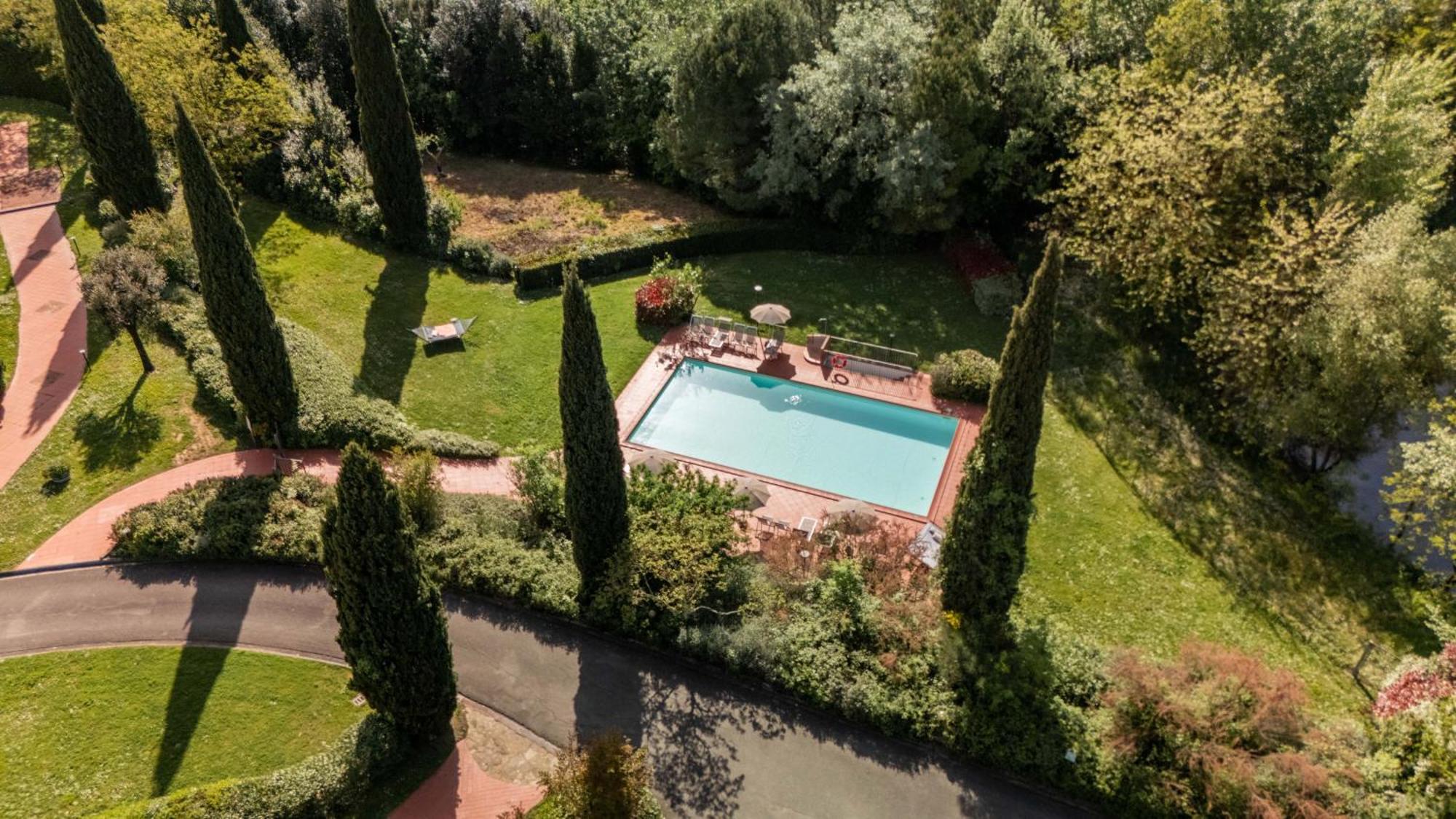 Podere Fignano, Holiday Home - Apartments Fully Renovated 2024 Montaione Exteriör bild