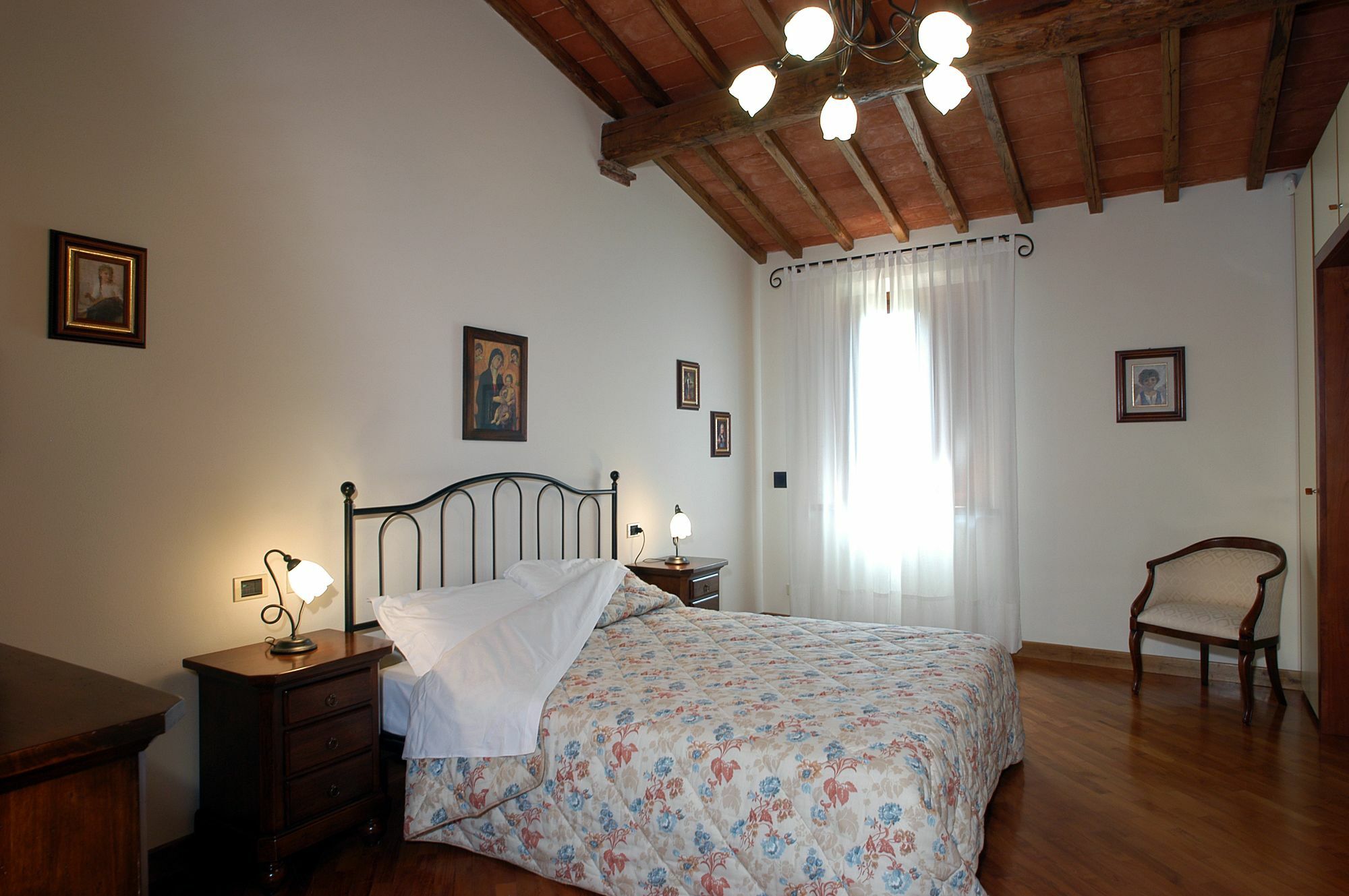 Podere Fignano, Holiday Home - Apartments Fully Renovated 2024 Montaione Exteriör bild