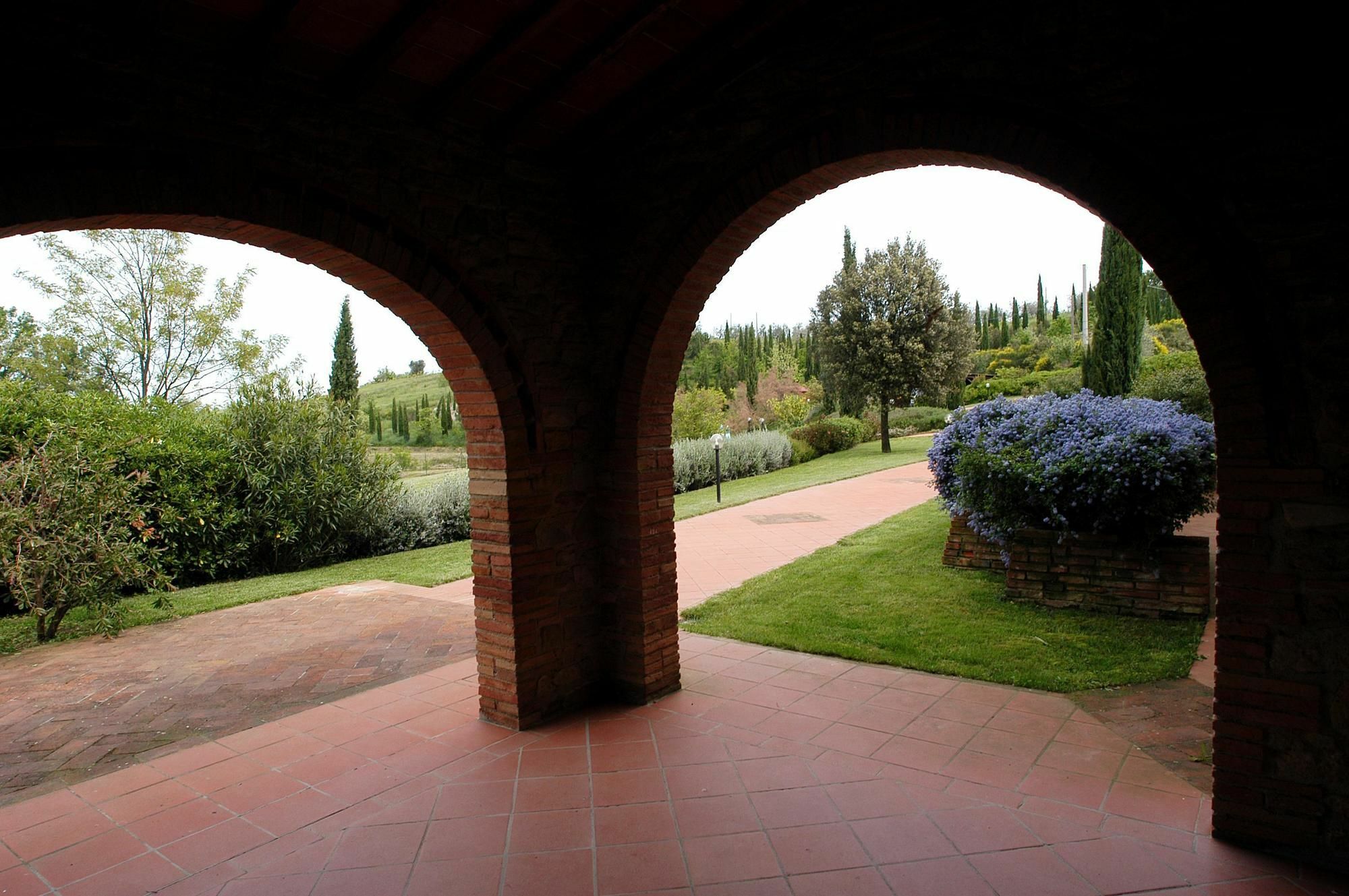 Podere Fignano, Holiday Home - Apartments Fully Renovated 2024 Montaione Exteriör bild